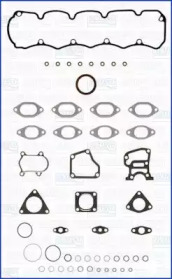 WILMINK GROUP wg1167965 -  Комплект прокладок, головка цилиндра